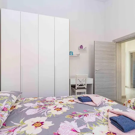 Gorgeous In With Wifi Σπίτι διακοπών