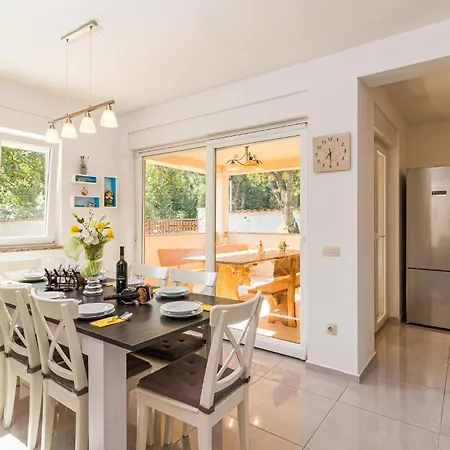 Gorgeous In With Wifi Σπίτι διακοπών *