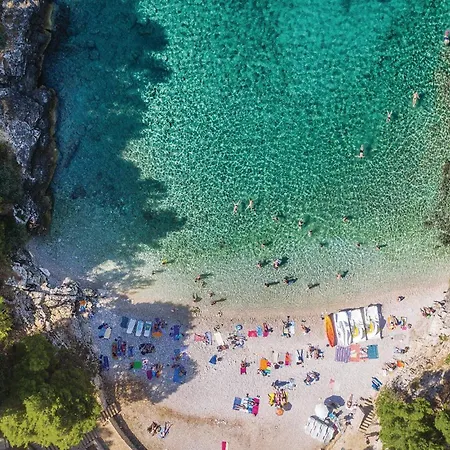 Сasa de vacaciones Gorgeous In With Wifi *