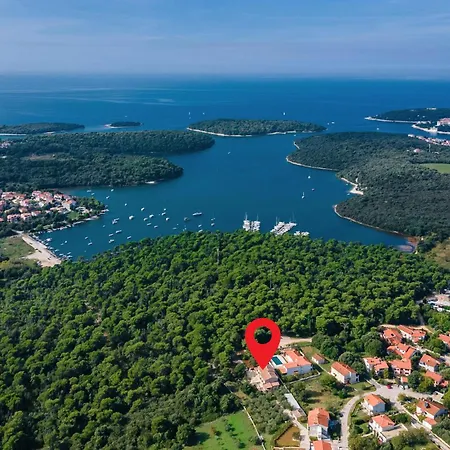 Gorgeous In With Wifi Σπίτι διακοπών *