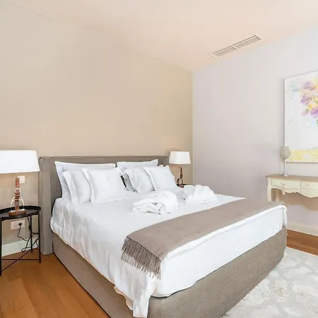Holiday home Lavanda Vabriga *