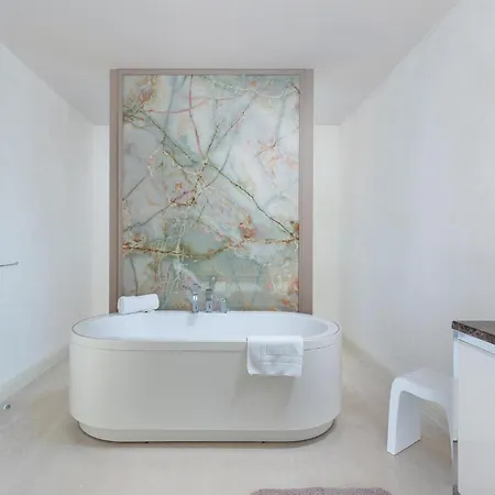 Lavanda Vabriga Holiday home Porec