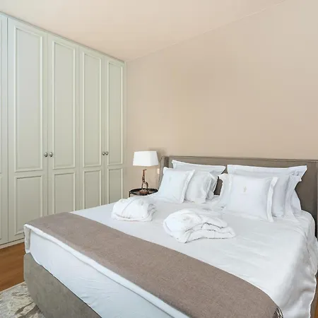 Lavanda Vabriga Holiday home Porec