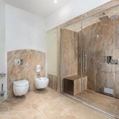 Holiday home Lavanda Vabriga