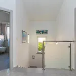 بيت للعطل Amazing In With Wifi