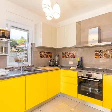 Holiday home Gorgeous In With Wifi