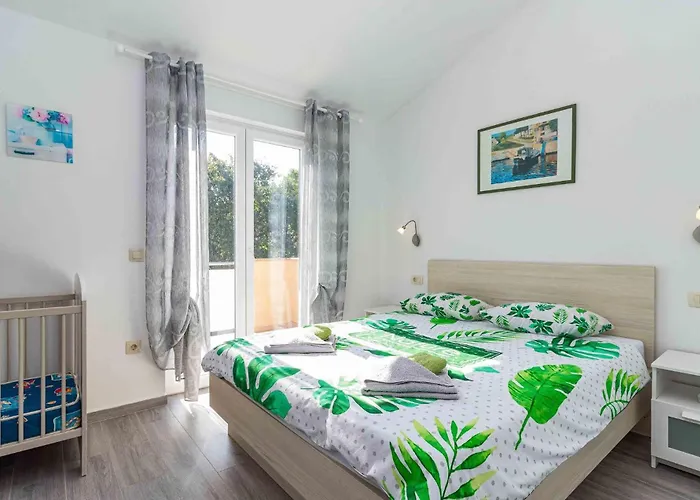 펜션 Gorgeous In With Wifi