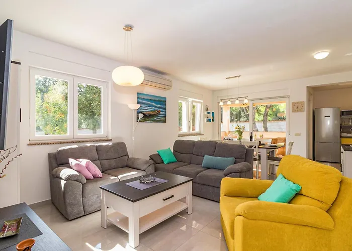 펜션 Gorgeous In With Wifi