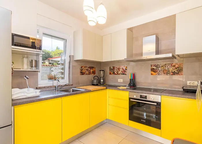 펜션 Gorgeous In With Wifi