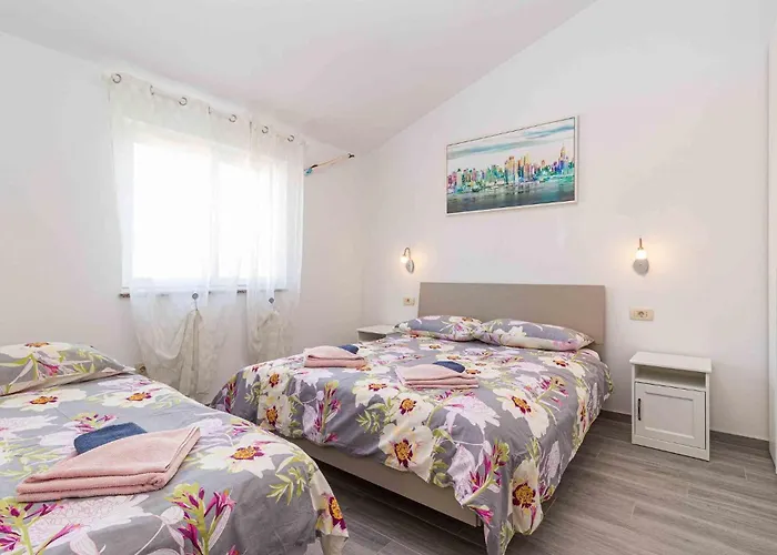 펜션 Gorgeous In With Wifi *