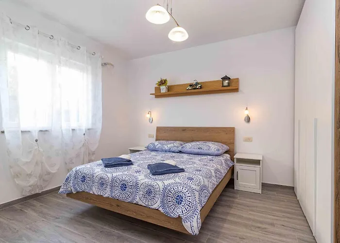 Gorgeous In With Wifi 펜션