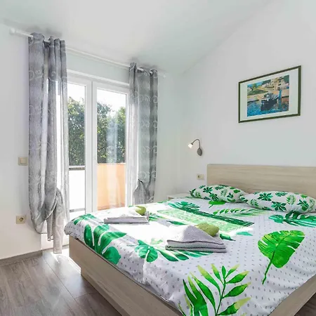 Casa vacanze Amazing In With Wifi