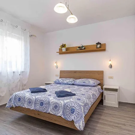 Amazing In With Wifi Casa vacanze