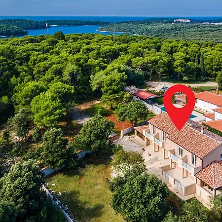 Amazing In With Wifi Casa vacanze